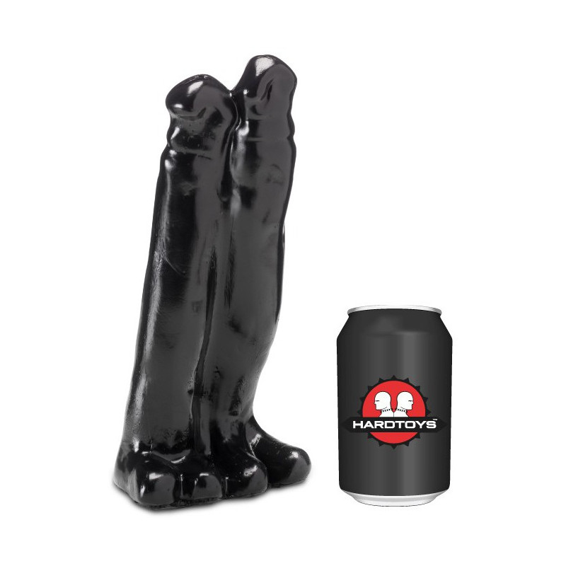HardToys TWIX 23.5 x 8.2 cm